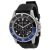 Ceas Michael Kors Everest MK8365