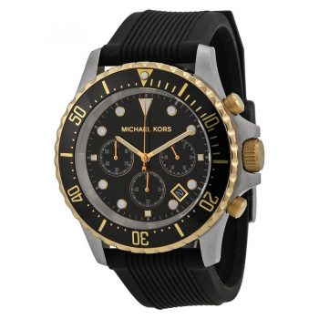 Ceas Michael Kors Everest MK8366