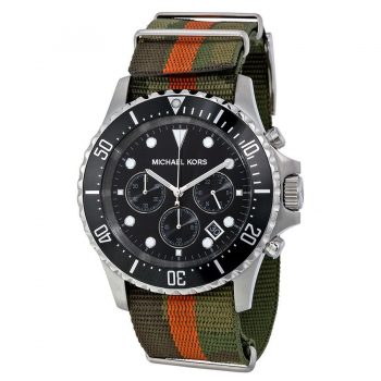 Ceas Michael Kors Everest MK8399