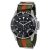 Ceas Michael Kors Everest MK8399