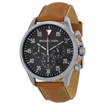 Ceas Michael Kors Gage MK8333