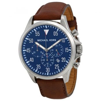 Ceas Michael Kors Gage MK8362