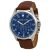 Ceas Michael Kors Gage MK8362