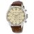 Ceas Michael Kors Gage MK8441