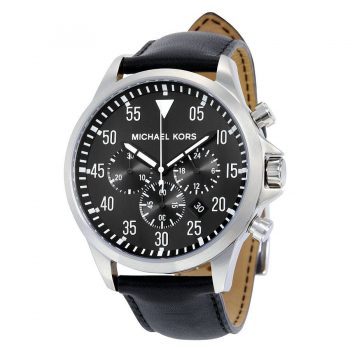 Ceas Michael Kors Gage MK8442