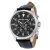 Ceas Michael Kors Gage MK8442