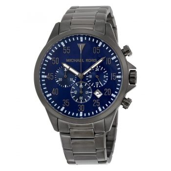 Ceas Michael Kors Gage MK8443