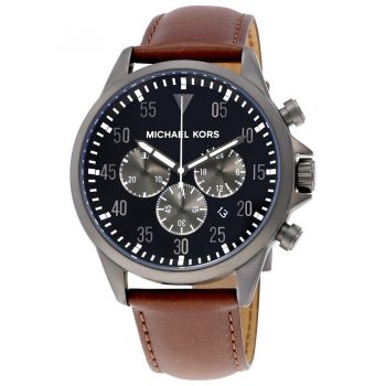Ceas Michael Kors Gage MK8536