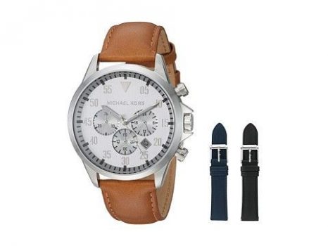 Ceas Michael Kors Gage MK8565