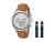 Ceas Michael Kors Gage MK8565