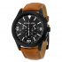 Ceas Michael Kors Gareth MK8450