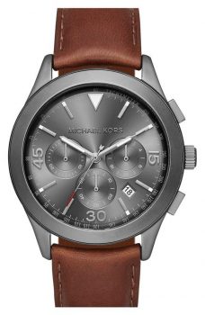 Ceas Michael Kors Gareth MK8471
