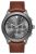 Ceas Michael Kors Gareth MK8471