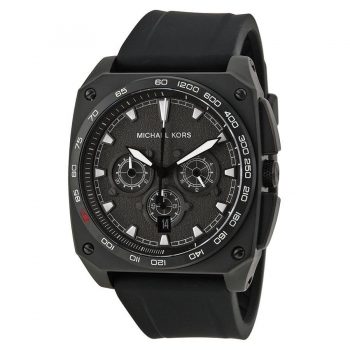 Ceas Michael Kors Grandstand MK8390