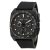Ceas Michael Kors Grandstand MK8390