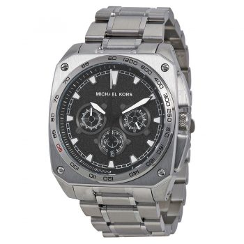 Ceas Michael Kors Grandstand MK8391