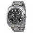 Ceas Michael Kors Grandstand MK8391