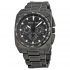 Ceas Michael Kors Grandstand MK8392