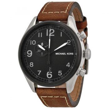 Ceas Michael Kors Hangar MK7068