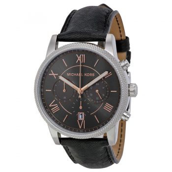 Ceas Michael Kors Hawthorne MK8393