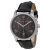 Ceas Michael Kors Hawthorne MK8393