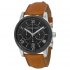 Ceas Michael Kors Hawthorne MK8394