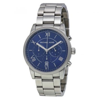 Ceas Michael Kors Hawthorne MK8395