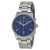 Ceas Michael Kors Hawthorne MK8395