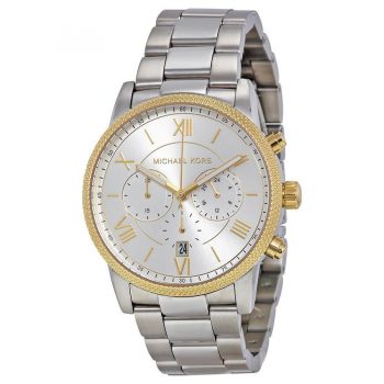 Ceas Michael Kors Hawthorne MK8396