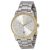 Ceas Michael Kors Hawthorne MK8396