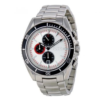Ceas Michael Kors Jet Master MK8339
