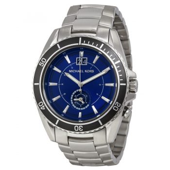 Ceas Michael Kors Jet Master MK8400