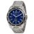 Ceas Michael Kors Jet Master MK8400