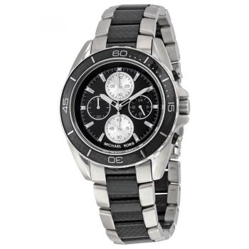 Ceas Michael Kors JetMaster MK8454
