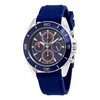 Ceas Michael Kors JetMaster MK8486