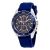 Ceas Michael Kors JetMaster MK8486