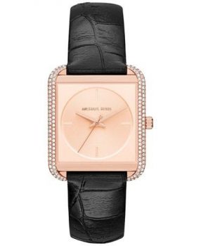 Ceas Michael Kors Lake MK2611