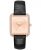 Ceas Michael Kors Lake MK2611