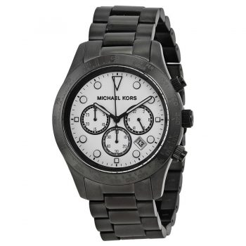 Ceas Michael Kors Layton MK6083