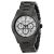Ceas Michael Kors Layton MK6083