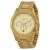 Ceas Michael Kors Layton MK8214