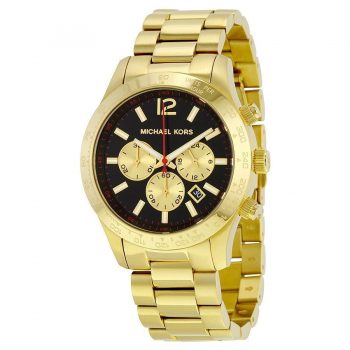 Ceas Michael Kors Layton MK8246