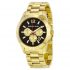 Ceas Michael Kors Layton MK8246