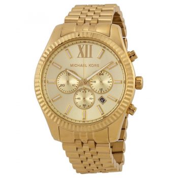 Ceas Michael Kors Lexington MK8281
