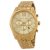 Ceas Michael Kors Lexington MK8281