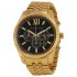 Ceas Michael Kors Lexington MK8286