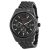 Ceas Michael Kors Lexington MK8320
