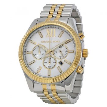 Ceas Michael Kors Lexington MK8344