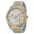 Ceas Michael Kors Lexington MK8344