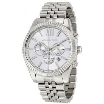 Ceas Michael Kors Lexington MK8405